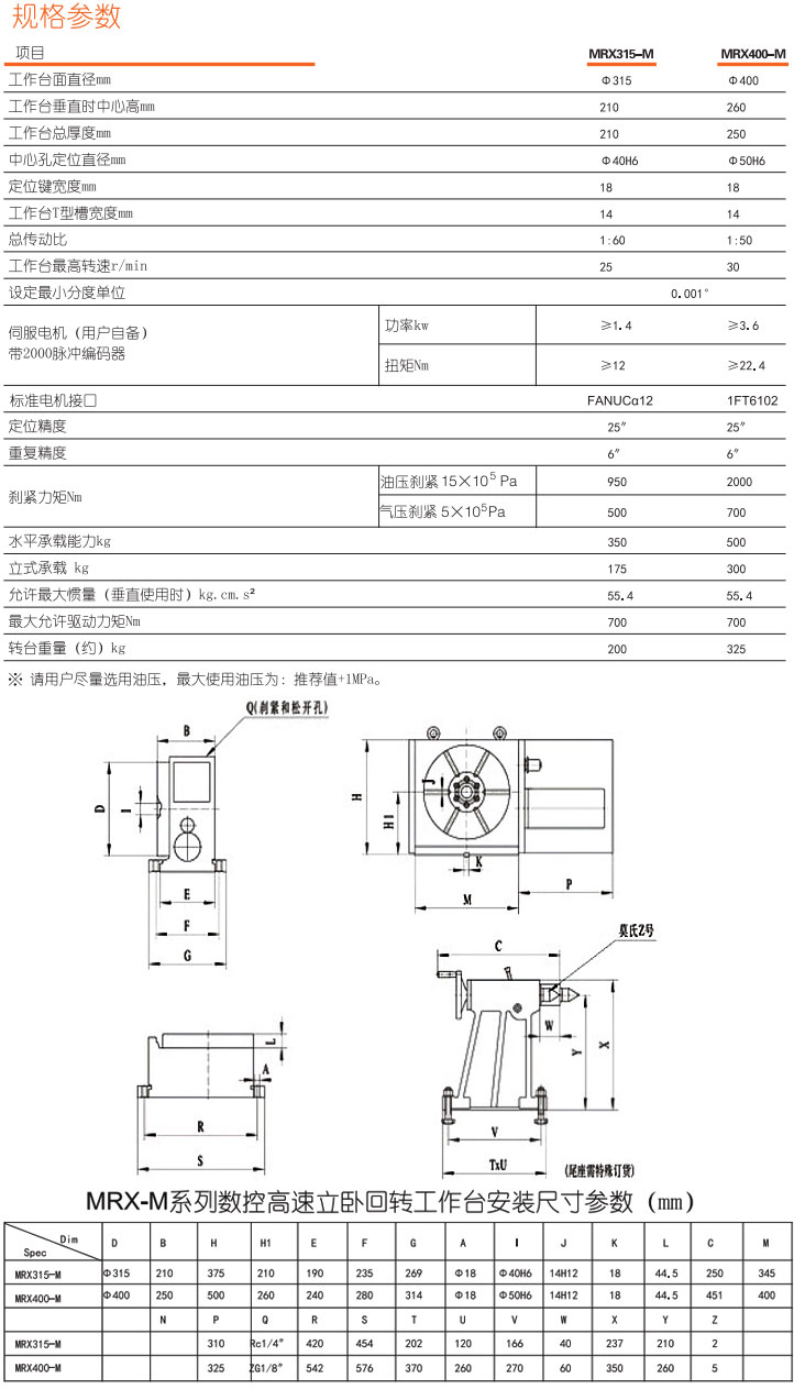 jinnian金年会