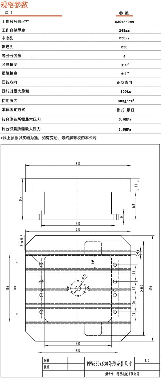 jinnian金年会