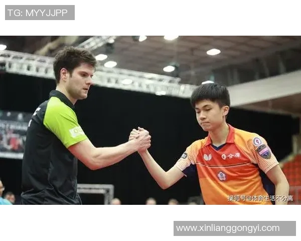 瑞士与塞尔维亚技术流对抗赛分析与战术探讨