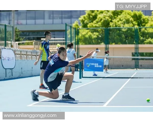 2023年度球童选拔结果正式公布欢迎各位关注与参与的朋友查看详情