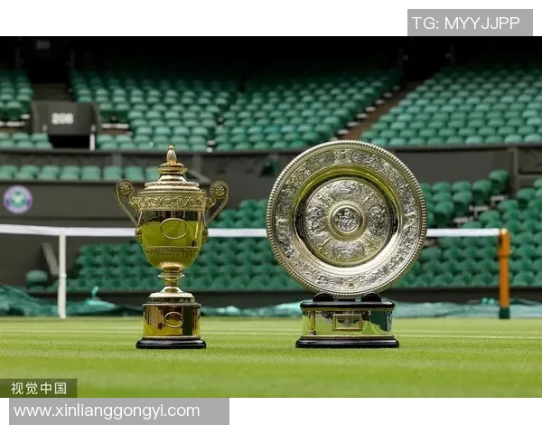 2023年温网锦标赛赛程详解及精彩赛事时间安排一览