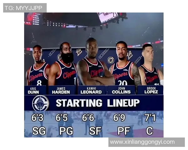 快船队遭到湖人队连损，失去乐福：逆境中的抗争与重生