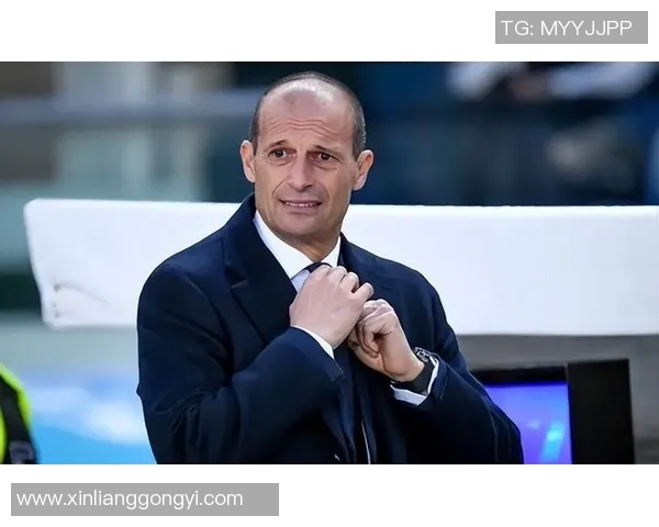 意甲联赛再添一起纠纷！球队主帅疑似遭到球员阴谋，俱乐部高层集体辞职事件引发热议