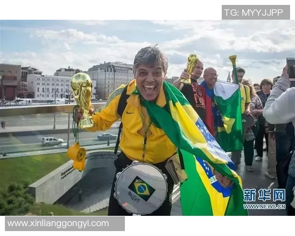 数字时代的珍藏品NFT球员卡收藏引领体育收藏新潮流