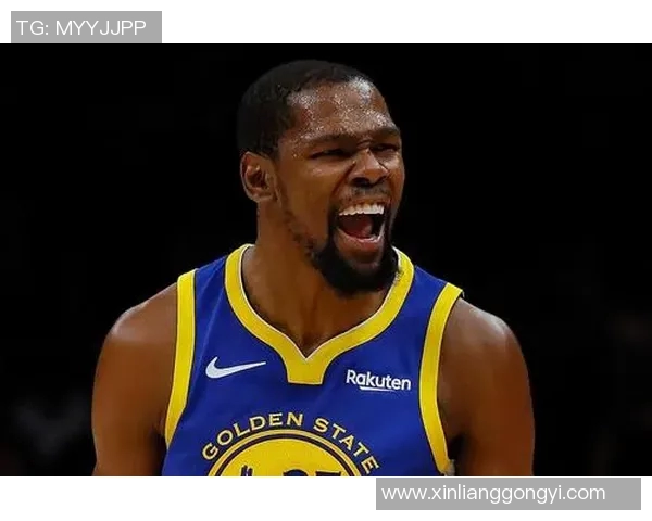 梅因茨客场大胜防守稳固保级压力骤增