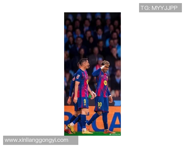 梅西领衔巴塞罗那击败皇家马德里，豪取国际足球胜利