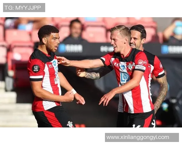 沃尔夫斯堡客场淘平柏林赫塔，斩获宝贵1分：逆境中的坚韧与成长