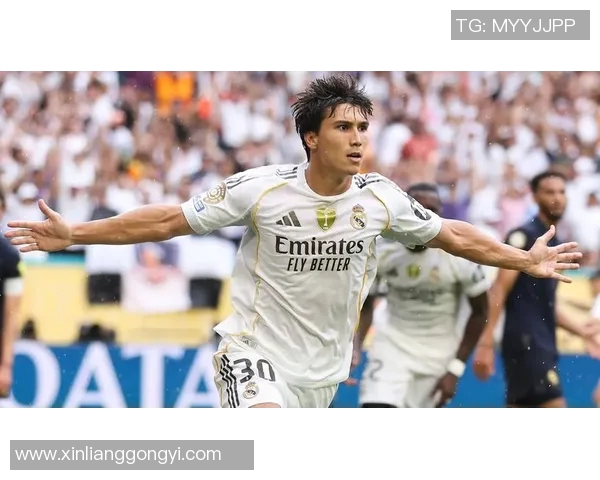 皇马主帅遭遇赛季首次败局，球迷怒喷管理层人事调整