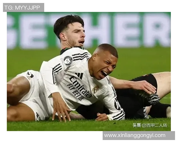 皇家马德里国王杯惨遭淘汰，主帅：球队需进一步提升整体实力