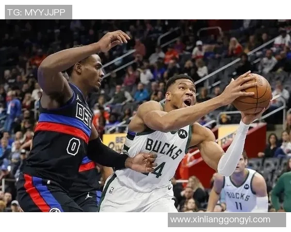 雄鹿勇夺东部第一，首轮激战活塞在即