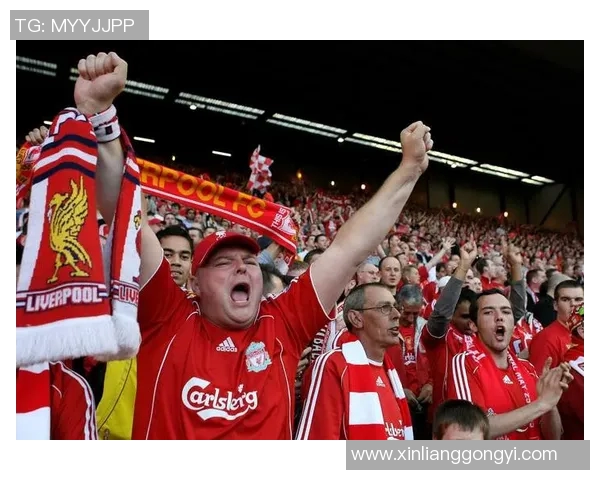 里昂主场逆转蒙彼利埃：激情四射的逆转之夜