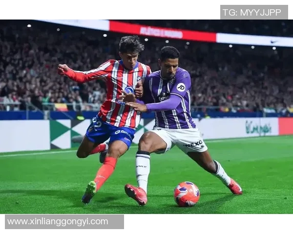 马德里德比即将上演，皇马挑战马竞保卫主场霸权