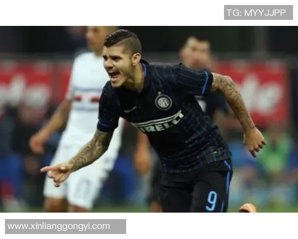 马竞收购利物浦？主席否认传闻，转会消息真相何在？