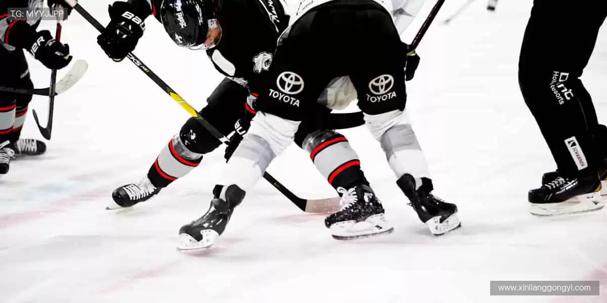 运动不止，周边不息，让生活处处充满体育精神🌟🏃